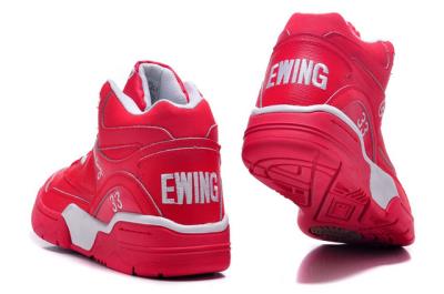 cheap patrick ewing 33 hi cheap no. 4